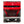 AJK Offroad Kawasaki Ridge Front Grill - Dunes 2 Dezert SXS