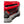 AJK Offroad Kawasaki Ridge Front Grill - Dunes 2 Dezert SXS