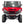 AJK Offroad Kawasaki Ridge Front Grill - Dunes 2 Dezert SXS
