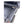 Can-Am Defender HD10 bed rail extending bed height by three inches, AJK Offroad