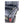 AJK Offroad Can-Am Defender bed rails covering factory bed-rail holes, close detail