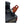 Can-Am Defender chainsaw mount LinQ nut bed-rail attachment detail, AJK Offroad