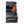 AJK Offroad Can-Am Defender HD11 chainsaw mount showing driver and passenger fit