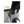 Polaris Ranger 1000XP Side Dash Mount