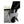 Polaris Ranger 1000XP Side Dash Mount