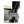Polaris Ranger 1000XP Side Dash Mount