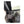 Polaris Ranger 1000XP Side Dash Mount