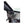Polaris Ranger 1000XP Side Dash Mount