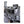 Polaris Ranger 1000XP Center Dash Mount