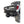 Polaris Ranger 1000XP Rear Bumper