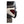 Polaris Ranger 1000XP Rear Bumper