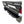 Polaris Ranger 1000XP Rear Bumper