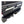 Polaris Ranger 1000XP Rear Bumper