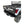 Polaris Ranger 1000XP Rear Bumper