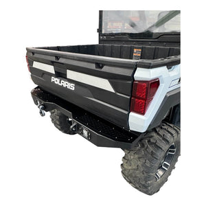 Polaris Ranger 1000XP Rear Bumper