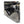 Polaris Ranger 1000XP Under Seat Storage