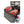 AJK Offroad Polaris Ranger XP 1000 Rear Packout Mount, alternate view 2 of 6