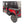 Kawasaki Ridge Fender Accents
