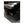 Kawasaki Ridge Under  Seat Storage Bin
