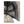 Polaris Ranger 1000XP Inner Fender Guards
