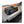 AJK Offroad CF Moto Z10 Center Dash Mount / Bin, alternate view 3 of 7
