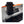 AJK Offroad CF Moto Z10 Center Dash Mount / Bin, alternate view 6 of 7