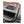 AJK Offroad CF Moto Z10 Center Dash Mount, alternate view 6 of 6