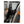 AJK Offroad CF Moto Z10 Center Seat Pocket product photo
