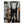 AJK Offroad CF Moto Z10 Center Seat Pocket, alternate view 2 of 3