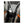 AJK Offroad CF Moto Z10 Center Seat Pocket, alternate view 3 of 3
