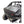 AJK Offroad CF Moto Z10 Trunk / Bed Cover product photo