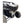 AJK Offroad CF Moto Z10 Trunk / Bed Cover, alternate view 13 of 14