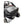 AJK Offroad CF Moto Z10 Trunk / Bed Cover, alternate view 3 of 14