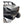 AJK Offroad CF Moto Z10 Trunk / Bed Cover, alternate view 4 of 14