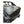 AJK Offroad CF Moto Z10 Trunk / Bed Cover, alternate view 7 of 14