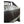 AJK Offroad CF Moto Z10 Trunk / Bed Cover, alternate view 8 of 14