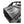 AJK Offroad CF Moto Z10 Trunk / Bed Cover, alternate view 9 of 14