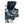 AJK Offroad CF Moto Z10 Trunk / Bed Cover, alternate view 11 of 14