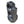 CF Moto Z-10 Cage Bung Set