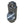 CF Moto Z-10 Cage Bung Set