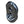 CF Moto Z-10 Cage Bung Set