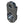 CF Moto Z-10 Cage Bung Set