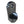 CF Moto Z-10 Cage Bung Set