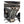 AJK Offroad CF Moto Z10 Exhaust Cover product photo