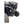 AJK Offroad CF Moto Z10 Exhaust Cover, alternate view 8 of 8