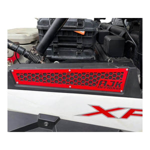 AJK Offroad Polaris RZR XP 1000 Vent Covers (2014-2023) product photo