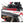 AJK Offroad Polaris RZR XP 1000 Vent Covers (2014-2023), alternate view 2 of 4