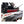AJK Offroad Polaris RZR XP 1000 Vent Covers (2014-2023), alternate view 3 of 4