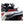 AJK Offroad Polaris RZR XP 1000 Vent Covers (2014-2023), alternate view 4 of 4