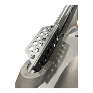 AJK Offroad CF Moto Z10 Short Tie Down Bracket product photo